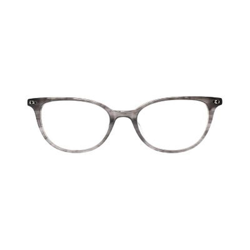 LYT Eyewear LT13 Eyewear, Gray