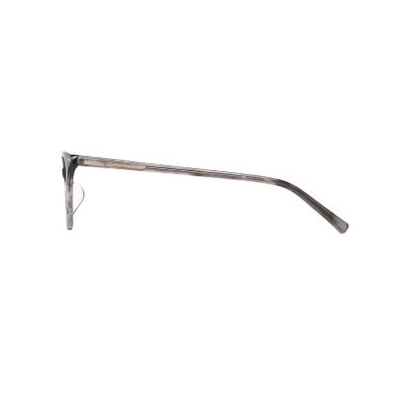 LYT Eyewear LT13 Eyewear, Gray