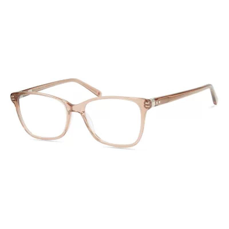 M+ 3013 Eyewear, Brown