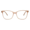 M+ 3013 Eyewear, Brown