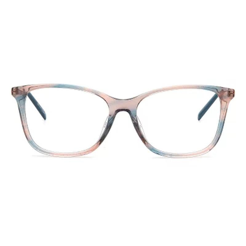 M Missoni MMI 0015 Eyewear, Pastel