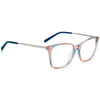 M Missoni MMI 0015 Eyewear, Pastel