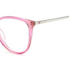 M Missoni MMI 0016 Eyewear, Light Crystal Pink