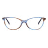 M Missoni MMI 0017 Eyewear, Brown