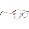 M Missoni MMI 0017 Eyewear, Brown