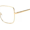 M Missoni MMI 0021 Eyewear, Gold & Blue