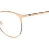 M Missoni MMI 0026 Eyewear, Light Blue