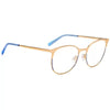 M Missoni MMI 0026 Eyewear, Light Blue