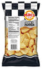 Mac’S Salt & Pepper Pork Skins - Low Carb, Keto Friendly Snack - Crunchy Chicharrones / Pork Rinds (3 Oz Bags, 12Ct)