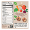 Madegood Chocolate Chip Granola Minis, 0.85 Oz, 5 Count