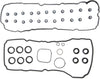 MAHLE VS50685 Engine Valve Cover Gasket Set