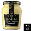 Maille Dijon Originale Traditional Dijon Mustard, 7.5 OZ