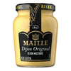 Maille Dijon Originale Traditional Dijon Mustard, 7.5 OZ