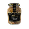 Maille Gluten Free and Kosher Certified Whole Grain Old Style Mustard, 7.3 Oz