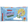 Malt-O-Meal Berry Colossal Crunch with Marshmallows Breakfast Cereal, 32 Oz Resealable Cereal Bag