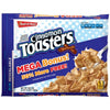 Malt-O-Meal Cinnamon Toasters Cereal, 49.5 Oz