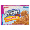 Malt-O-Meal Cinnamon Toasters Gigantic! Cereal, 57 Oz