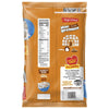 Malt-O-Meal Frosted Mini Spooners Shredded Wheat Cereal, Whole Grain Breakfast Cereal, 60 Oz Resealable Cereal Bag