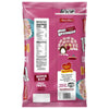 Malt-O-Meal Strawberry Cream Mini Spooners Shredded Wheat Cereal, Whole Grain Breakfast Cereal, 36 Oz Resealable Cereal Bag