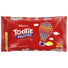 Malt-O-Meal Tootie Fruities Cereal, Fruity Breakfast Cereal, 33 Oz Resealable Cereal Bag