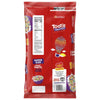 Malt-O-Meal Tootie Fruities Cereal, Fruity Breakfast Cereal, 33 Oz Resealable Cereal Bag