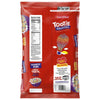 Malt-O-Meal Tootie Fruities Cereal, Fruity Breakfast Cereal, 50 Oz Resealable Cereal Bag