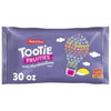 Malt-O-Meal Tootie Fruities Cereal with Marshmallows, Fruity Breakfast Cereal, 30 Oz Resealable Cereal Bag