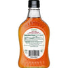 Maple Grove Farms Organic Pure Maple Syrup, 8.5 Fl Oz