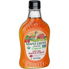 Maple Grove Farms Organic Pure Maple Syrup, 8.5 Fl Oz