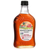 Maple Grove Farms Pure Maple Syrup, 12.5 Fl Oz