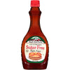 Maple Grove Farms Sugar Free Maple Flavor Syrup, 24 Fl Oz