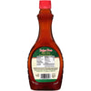 Maple Grove Farms Sugar Free Maple Flavor Syrup, 24 Fl Oz