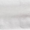 Marathon 2-Ply Dinner Napkin, 17" X 15", White (100/Pk., 12 Pk.)