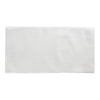 Marathon Premium Centerpull 1-Ply Paper Towels, White (303 Sheets/Roll, 6 Rolls)