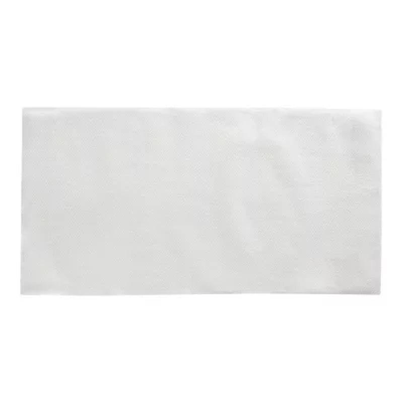 Marathon Premium Centerpull 1-Ply Paper Towels, White (303 Sheets/Roll, 6 Rolls)