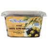 Marifano Pitted Greek Olive Medley (17.64 Oz.)