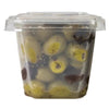 Marifano Pitted Greek Olive Medley (17.64 Oz.)