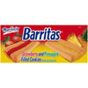 Marinela Barritas (1.87 Oz., 22 Pk.)