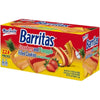 Marinela Barritas (1.87 Oz., 22 Pk.)