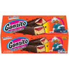 Marinela Gansito Snack Cakes (1.76 Oz., 32 Pk.)