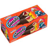 Marinela Gansito Snack Cakes (1.76 Oz., 32 Pk.)