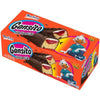 Marinela Gansito Snack Cakes (1.76 Oz., 32 Pk.)