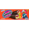 Marinela Gansito Snack Cakes (1.76 Oz., 32 Pk.)