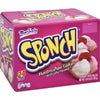 Marinela Sponch Marshmallow Cookies (1.59 Oz., 24 Pk.)