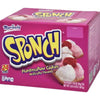 Marinela Sponch Marshmallow Cookies (1.59 Oz., 24 Pk.)