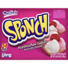 Marinela Sponch Marshmallow Cookies (1.59 Oz., 24 Pk.)