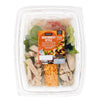 Marketside Southwest Style Salad, 12.5 Oz, Fresh Deli