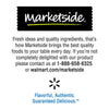 Marketside Southwest Style Salad, 12.5 Oz, Fresh Deli