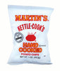 Martin'S Kettle-Cook'D Hand Cooked Original Potato Chips 1 Oz. Bag- 30 Bag Case Pack