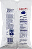 Martin'S Kettle-Cook'D No Salt Added Potato Chips 8 Ounces (3 Bags)